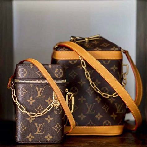 louis vuitton milk box bag|louis vuitton box bag 2019.